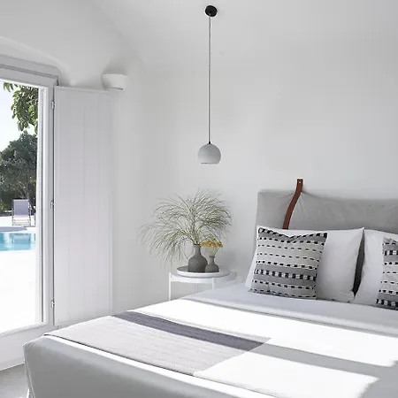 Seascape Apartment *