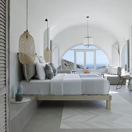 Seascape Apartment