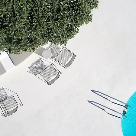 Seascape Apartment *