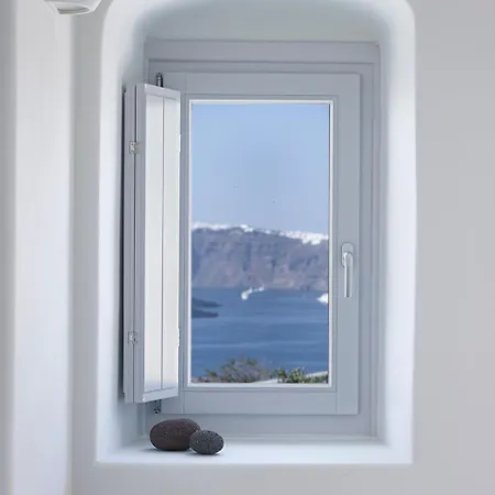 Seascape *